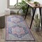 Livabliss Iris IRS-2312 Machine Crafted Area Rug IRS2312-2676 - alternate 7